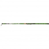 Удилище тел. SWD ''STYLE'' 6,0м c/к композит (SIC, мет.кат) 2306606
