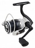 Катушка Abu Garcia Revo S30